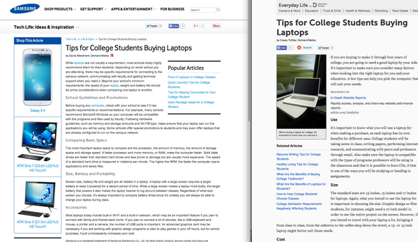 Permalink til innebygd bilde