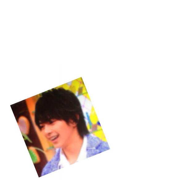 __________Z6's tweet photo. .

.

.

"

,

.

　　　  ((　　I'm lovin' you so　　))

.

　　　　      Ｒt
　　　　　　　　　⤵️

　　　　　　　　　　　　特別

.

.

,

"

.

■ http://t.co/ICngspoHzT