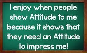 Akshay Kumar (@superblue99) on Twitter photo 