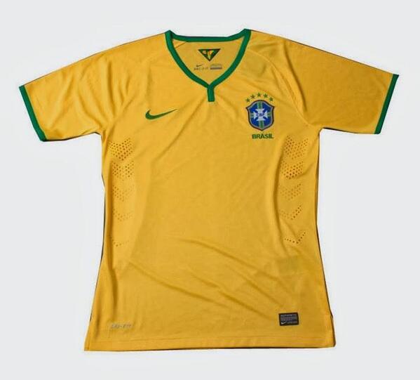 hilljersey tweet media