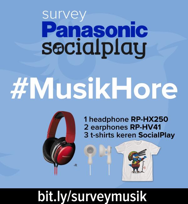 SocialPlay (@socplay) on Twitter photo 