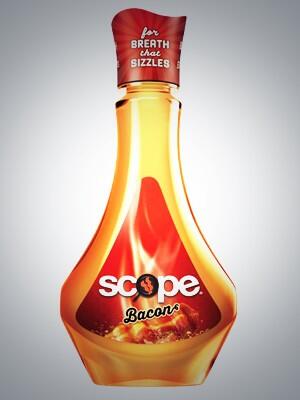 ThePigHouse's tweet image. RT if you would try it!