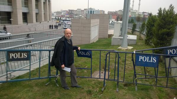 Gömülü resim için kalıcı bağlantı