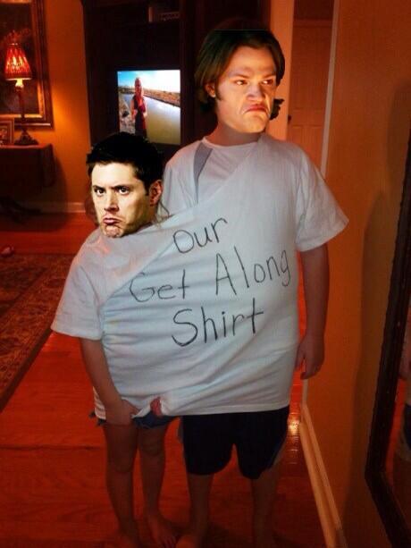 Theimpala1967's tweet image. Why didnt John think of this sooner?