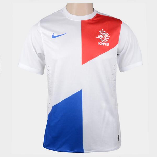 hilljersey tweet media