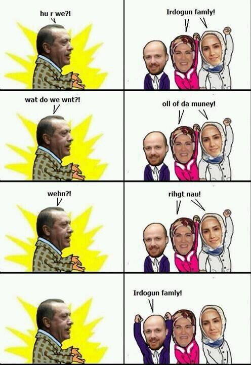 Dünden beri gülüyorumadfjdasj