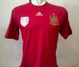 hilljersey tweet media