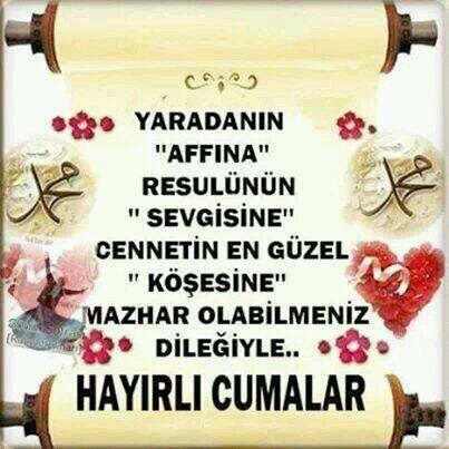 Zeynep Çalışan (@ozey2506) on Twitter photo 