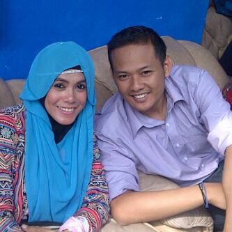 ChrisYaChris's tweet photo. @nieeya http://t.co/cNeP5EBDWH