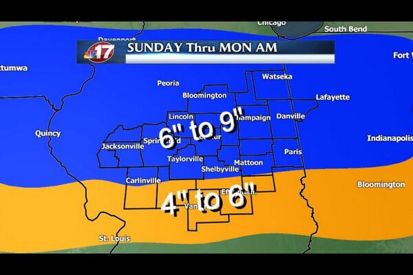 amanda_eversole's tweet photo. Really winter? All the old snow finally melted... #iwanttobewarm #springcomesoon http://t.co/eGcH8dwKqE