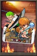 パクリアプリ Pakuriapp Twitter