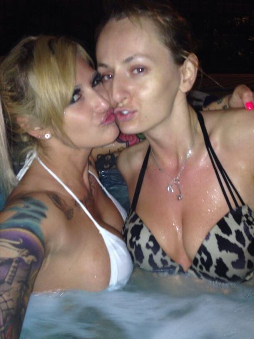 http://t.co/7NMISo83WG<a href="/tag/pornstarproblems"class="tags"><span>#pornstarproblems</span></a>