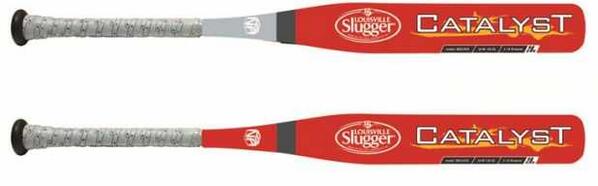 wayne_4's tweet image. The 2014 TPS Catalyst. If interested in this fantastic Twig please PM me asap