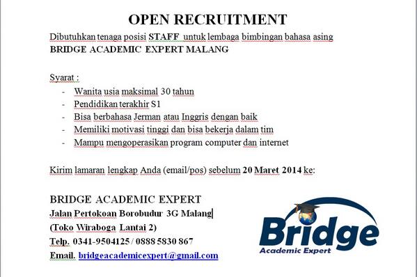 Bridge_MLG tweet picture