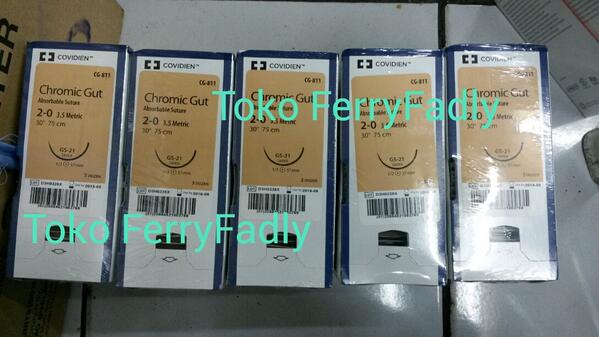 toko FerryFadly tweet media