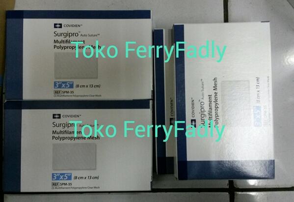 toko FerryFadly tweet media