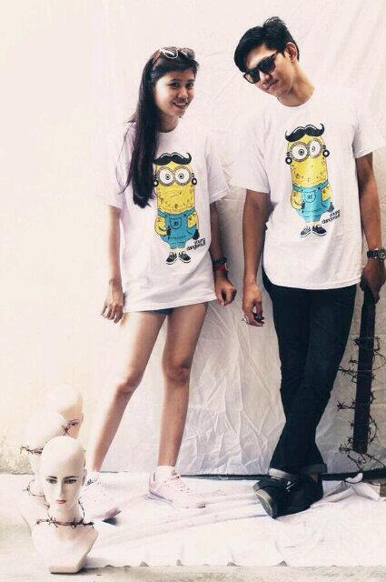 Young Dangerous & CO tweet media