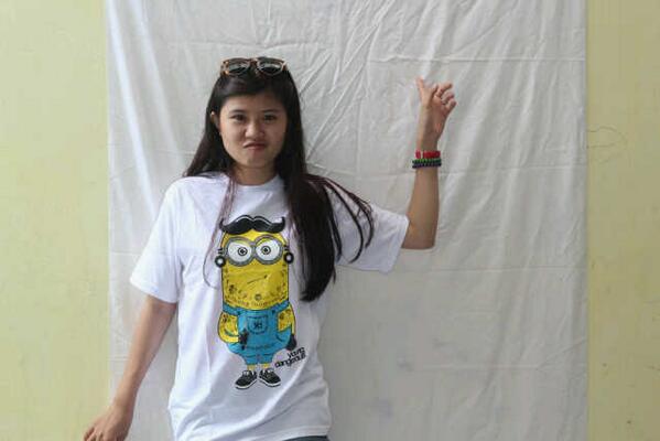 Young Dangerous & CO tweet media