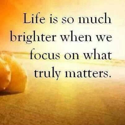 XanG0girl's tweet image. #keepperspective and #rememberwhatmatters