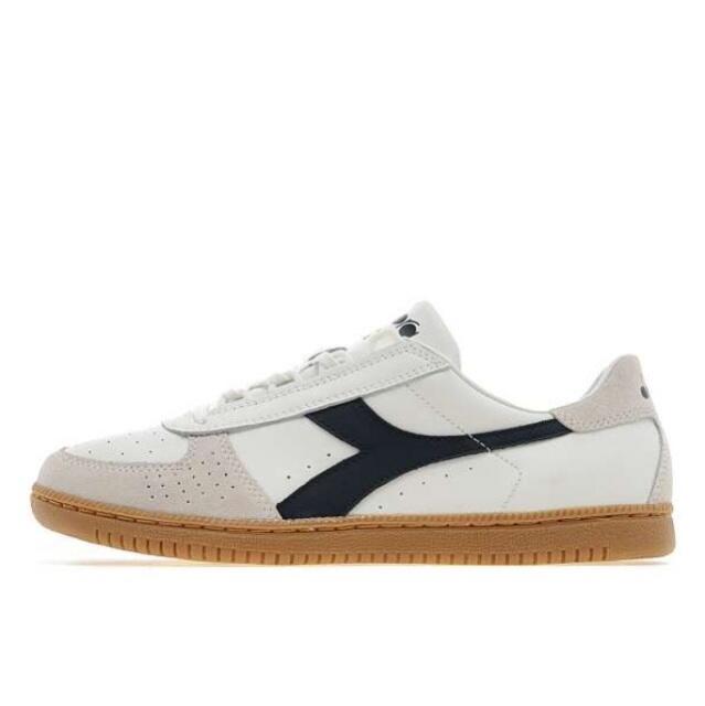 diadora gum sole