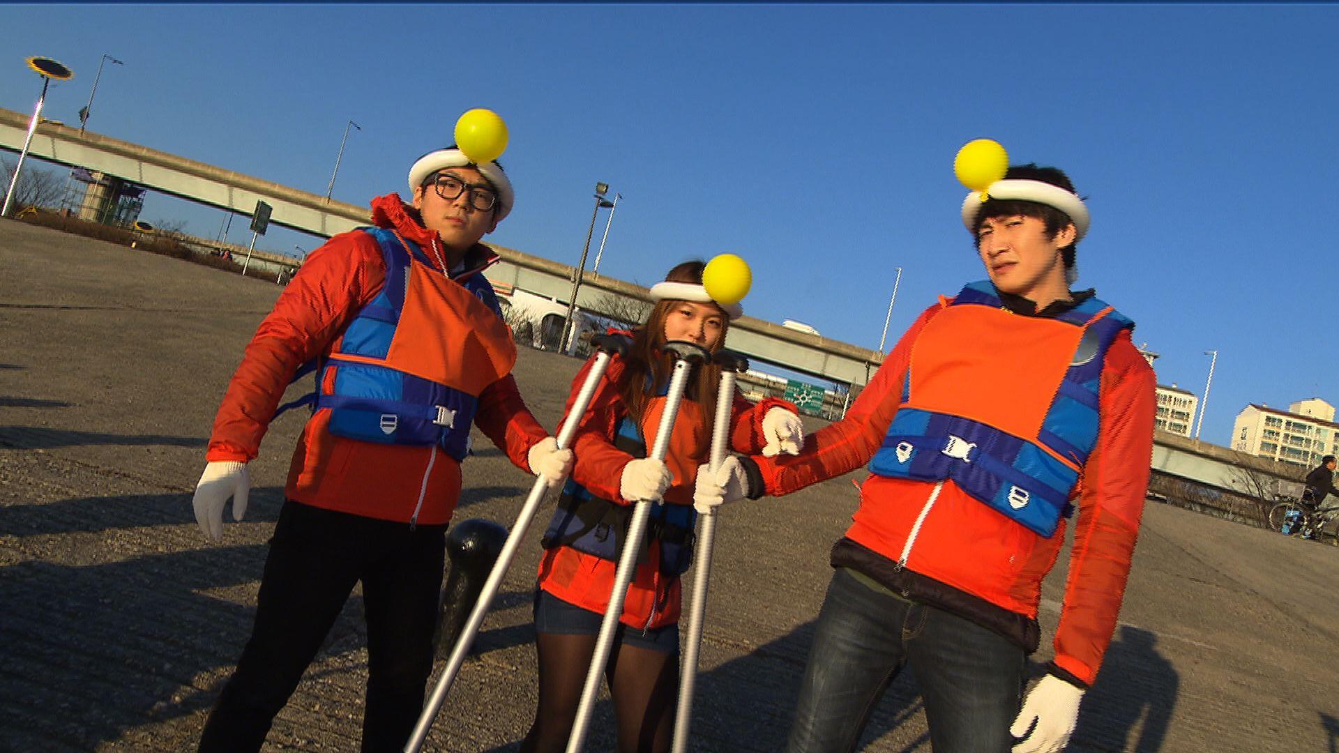 Lee Kwang Soo Global on Twitter: "Running Man Ep 187 Official HD pic - will  kwang soo team win? [http://t.co/XrjZtvgDmj ] http://t.co/IRdoh6CDAQ" /  Twitter
