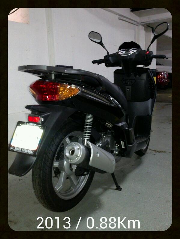 Android_Caracas's tweet image. Vendo Empire Outlook 2013 New 0 km 
67000 bsf