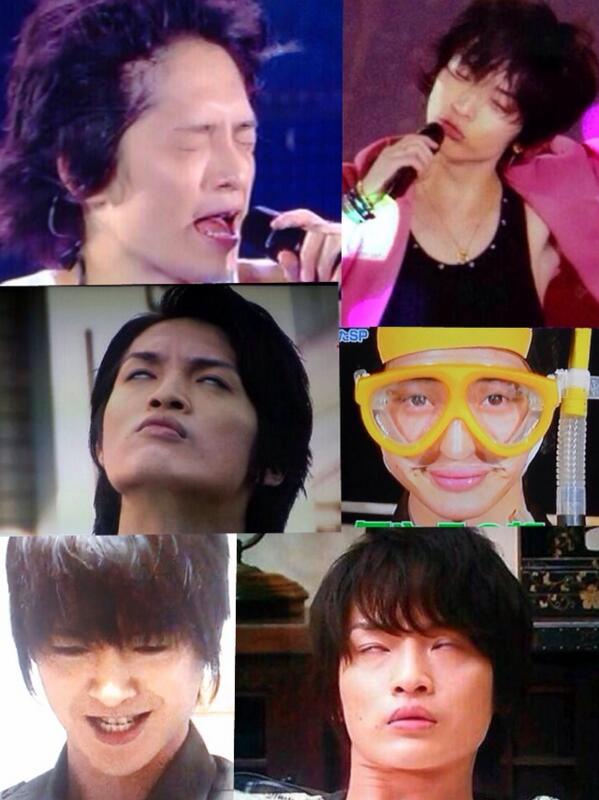 玉森裕太 Kasuya0171 Twitter 玉森裕太 Kasuya0171 Twitter