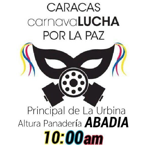 Android_Caracas's tweet image. 