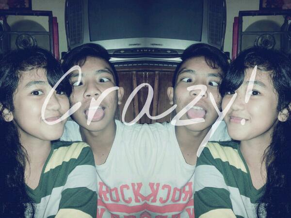 _Maaeee's tweet image. Makasih buatt hari inii{} Aku sayang kamuuu;')