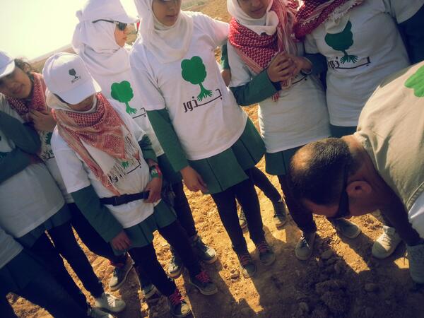 Juthoor_Prog's tweet photo. “RT@rahme_h2: @Juthoor_Prog http://t.co/BgIblMvrM2” #jo #jordan #الكرك