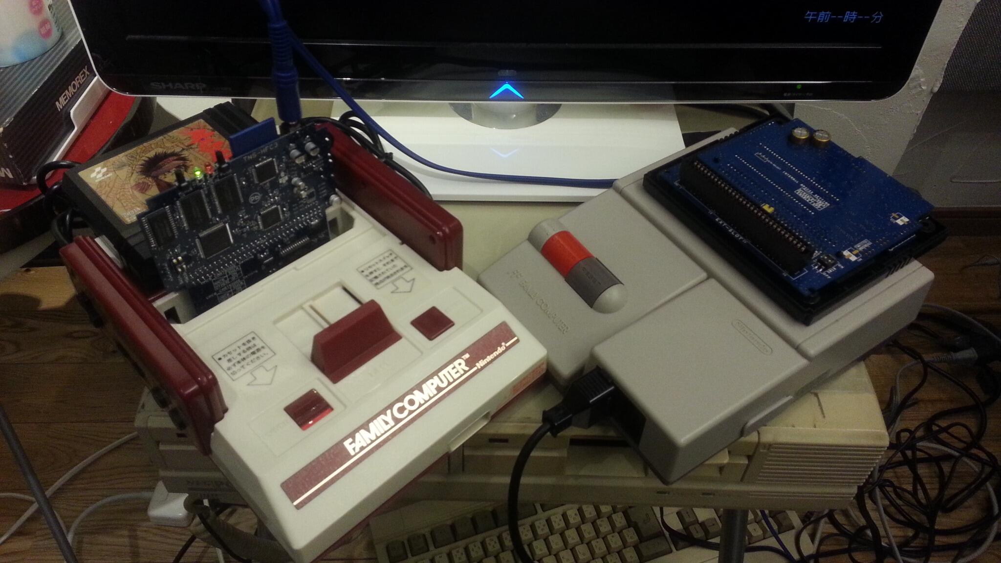 Yuzo Koshiro on X: Yuzo Koshiro on X: