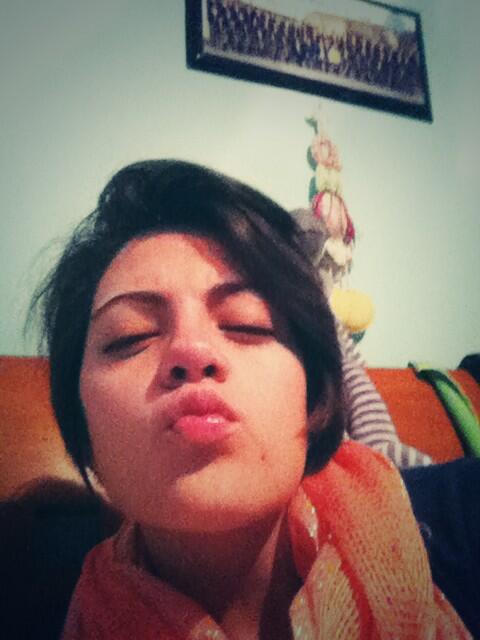 paraTisoyPitz's tweet photo. Día 2 sin iPhone http://t.co/wHvrARRjt3