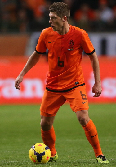 Antwoord VZ-fotoquiz - We zochten naar Stijn Schaars. Snelste follower: <a href="/DriesHofhuis/">Dries'</a> #goedgedaan