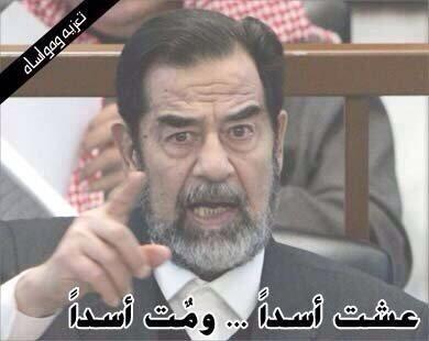 AlsalehMuhannad tweet picture