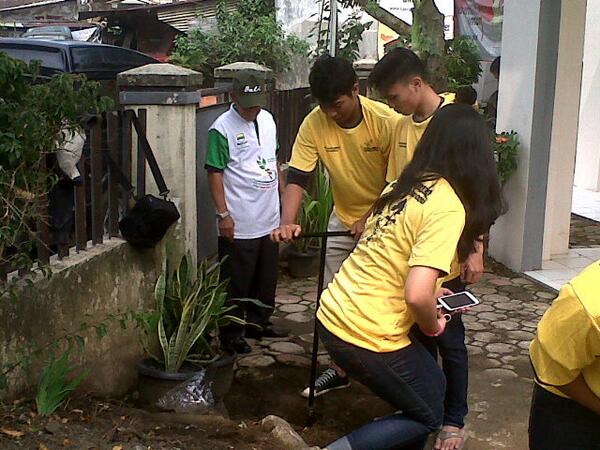 dadan atmito tweet media