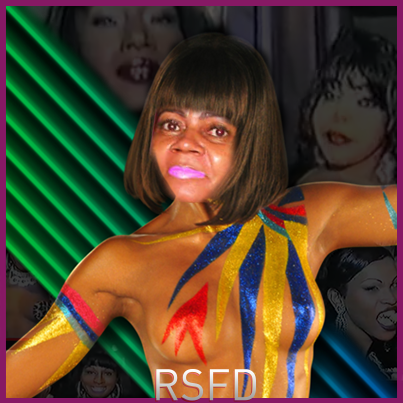 rsfd's tweet photo. Não, não morremos ou esquecemos do blog. Apenas estamos em recesso, sambando longe do Brasil por motivos de trabalho. http://t.co/QgWTBHeCPZ