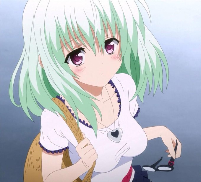 ルンちゃん好きな人rtのtwitterイラスト検索結果 古い順 ルンちゃん好きな人rtのtwitterイラスト検索結果 古い順