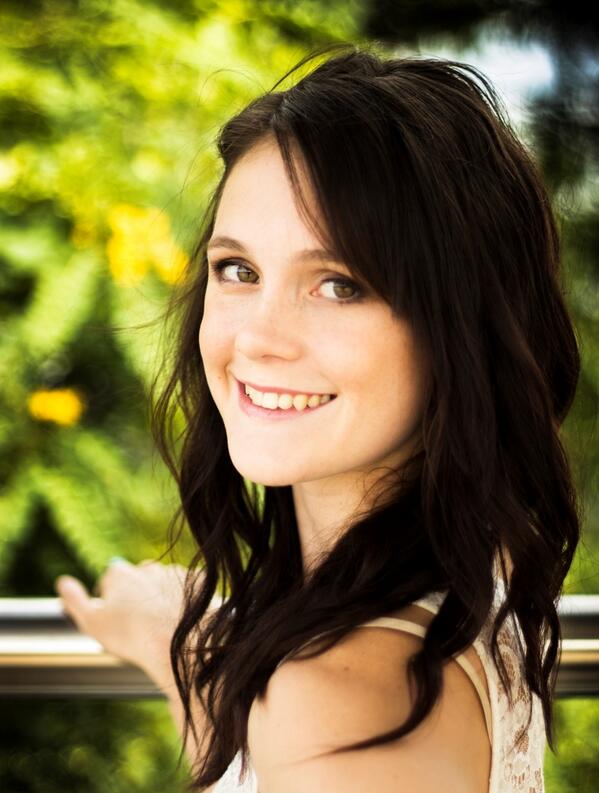 Lauren Butcher (laurenb69) Twitter