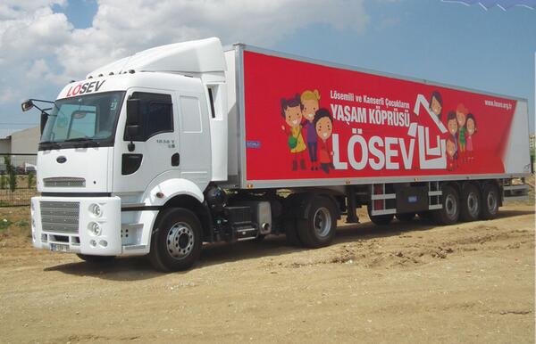 losev1998 tweet picture