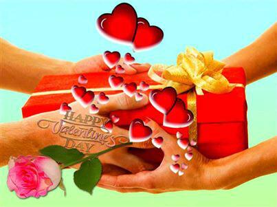 04449567 tweet picture