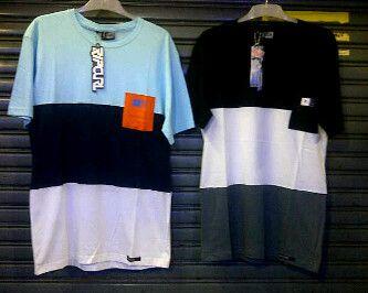 blackpapershop's tweet photo. Minat invite 29e88c72 / 089632735317 http://t.co/WiH1K1uNwg