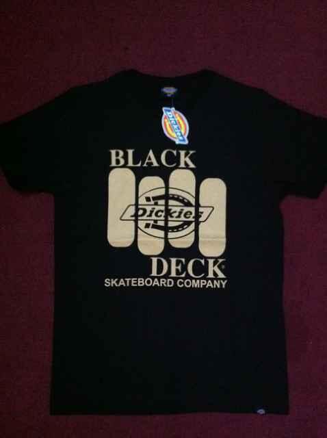 blackpapershop's tweet photo. Minat invite 29e88c72 / 089632735317 http://t.co/etocpl15LM