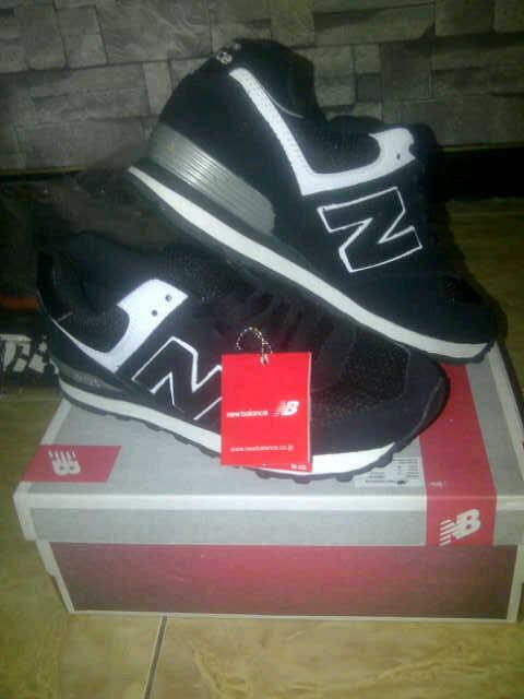 blackpapershop's tweet photo. Minat invite 29e88c72 / 089632735317 http://t.co/Gcoa9bYWt6