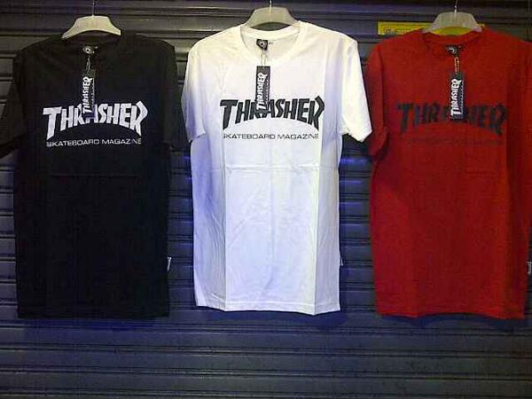 blackpapershop's tweet photo. Minat invite 29e88c72 / 089632735317 http://t.co/qsI5Rehj5y