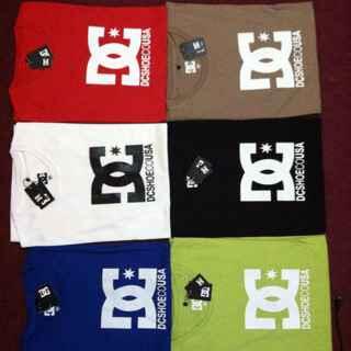 blackpapershop's tweet photo. Minat invite 29e88c72 / 089632735317 http://t.co/VA9NpHzYB4