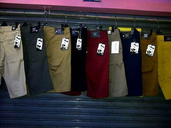 blackpapershop's tweet photo. Minat invite 29e88c72 / 089632735317 http://t.co/H2oy7NLibZ
