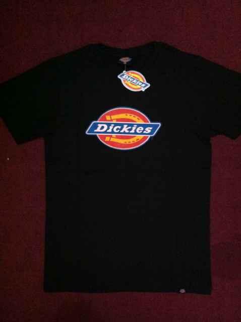 blackpapershop's tweet photo. Minat invite 29e88c72 / 089632735317 http://t.co/6FQOK04Ke5