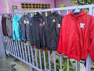 blackpapershop's tweet photo. Minat invite 29e88c72 / 089632735317 http://t.co/3JllBoMITG
