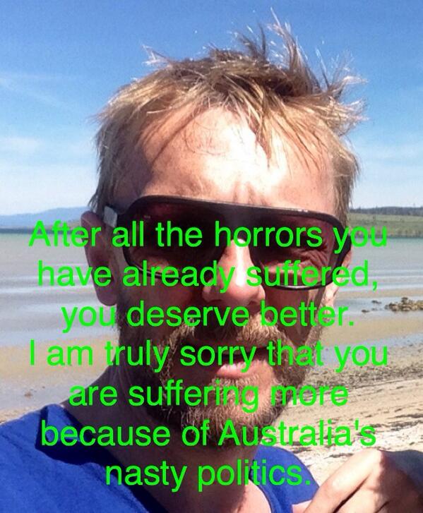 Nick Corrigan tweet media