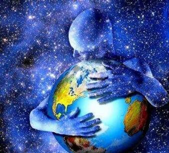 Romses Rogers On Twitter: "We've Got To Love The Only #Earth We Have! Save #Animals Save #People Save The #Planet Before It's Too Late Https://T.co/Auyu1Ueic0 #Ecology" / Twitter